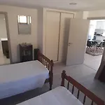 Solar Do Madala *