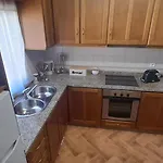 Lejlighed Solar Do Madala *