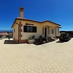 Solar Do Madala *