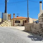 Lejlighed Solar Do Madala Seixo da Beira