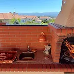 Solar Do Madala *