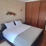 Lejlighed Solar Do Madala Seixo da Beira