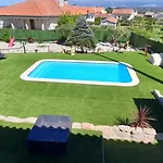 Lejlighed Solar Do Madala
