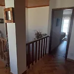 Lejlighed Solar Do Madala *