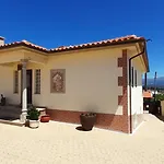 Solar Do Madala *