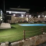 Lejlighed Solar Do Madala