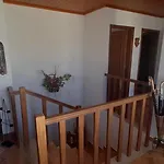 Solar Do Madala