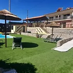 Solar Do Madala * Seixo da Beira