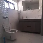 Solar Do Madala *