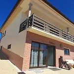 Lejlighed Solar Do Madala