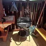 Lejlighed Solar Do Madala