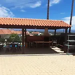 Lejlighed Solar Do Madala