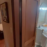 Solar Do Madala * Seixo da Beira