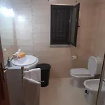 Solar Do Madala