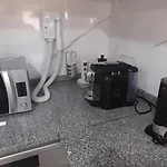Solar Do Madala *