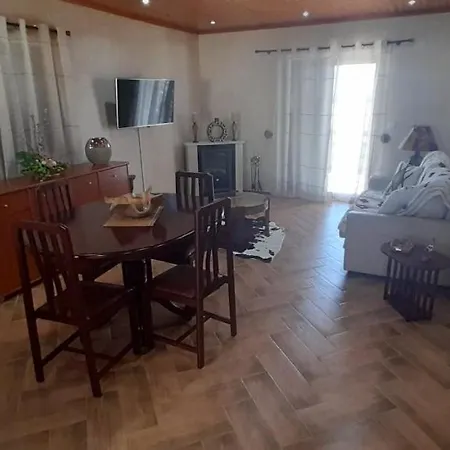 Solar Do Madala