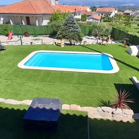 Appartement Solar Do Madala