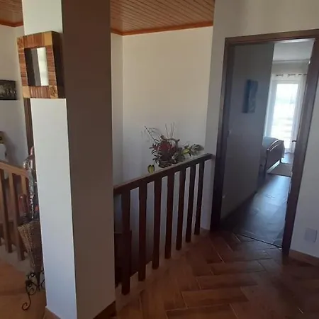 Appartement Solar Do Madala *