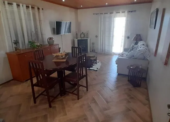 Solar Do Madala